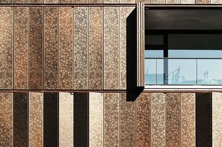 Все меняется, все течёт