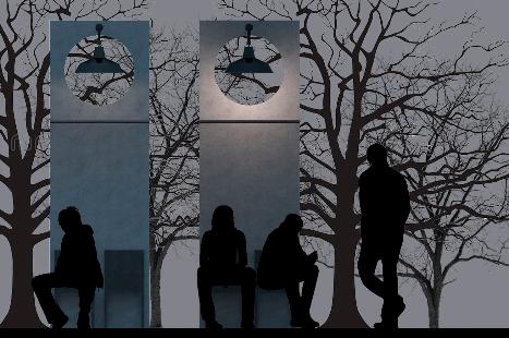 проект на конкурс остановки 2017-2018