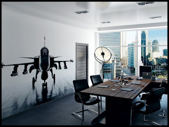 Мебель и всё о ней 