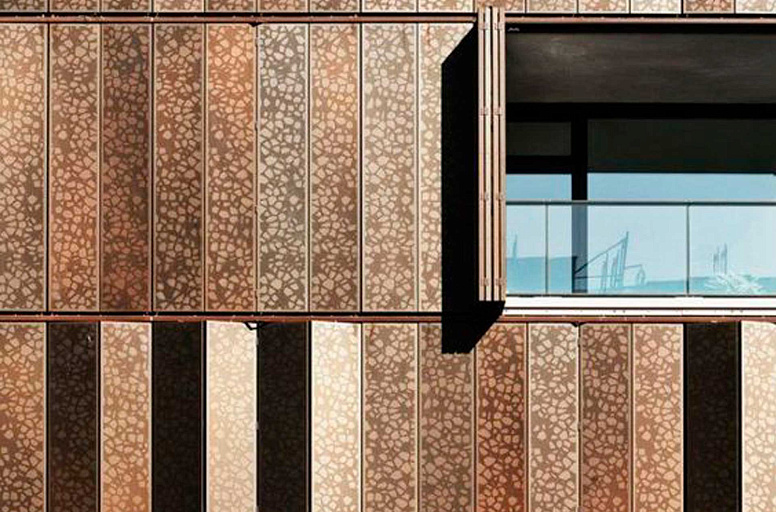 Все меняется, все течёт Все меняется, все течёт